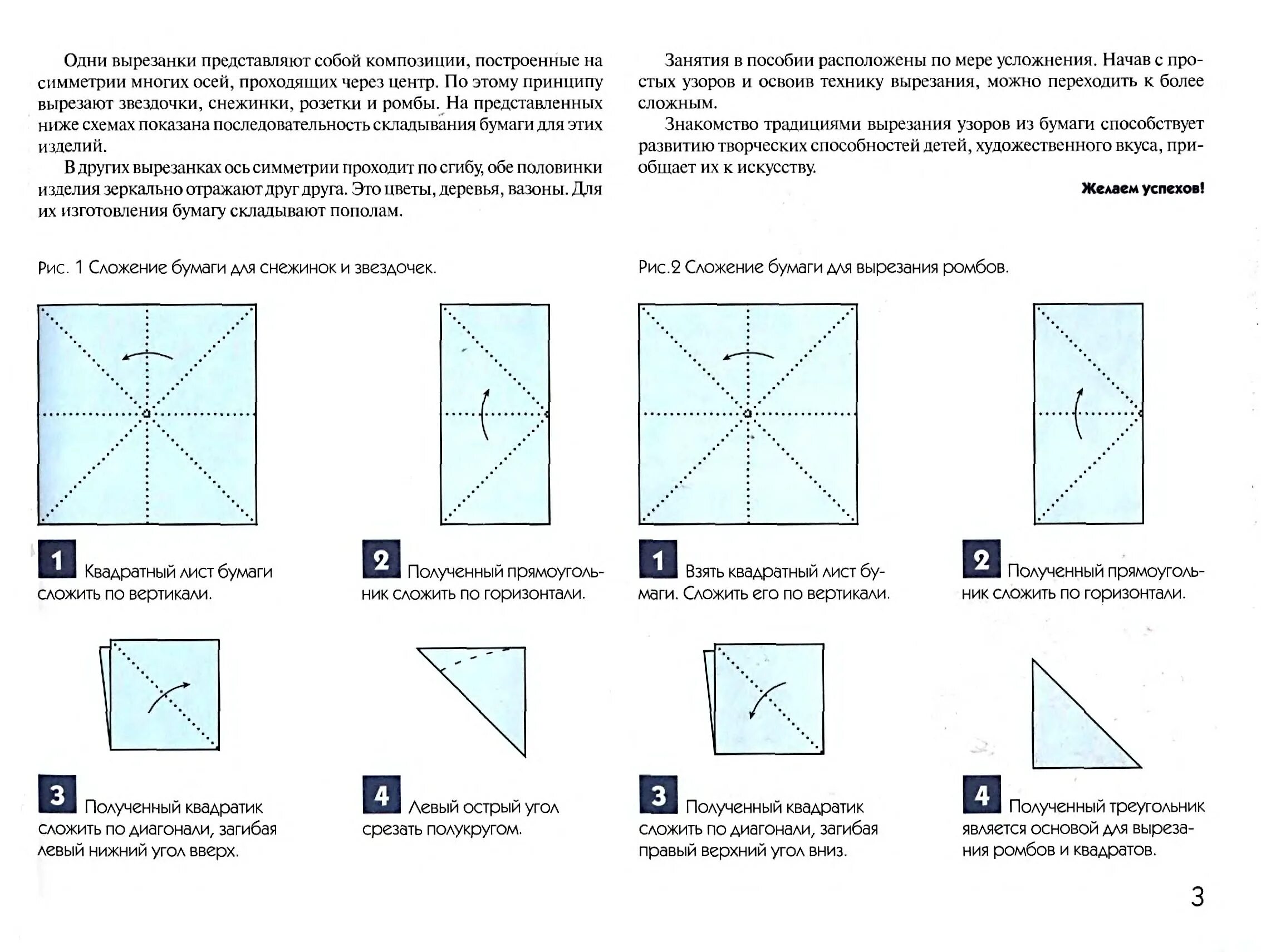 Снежинки из бумаги как сложить лист бумаги. Как складывать бумагу для снежинок. Сложить лист для вырезания снежинки. Как сложить бумагу для вырезания снежинки. Как сложить списки