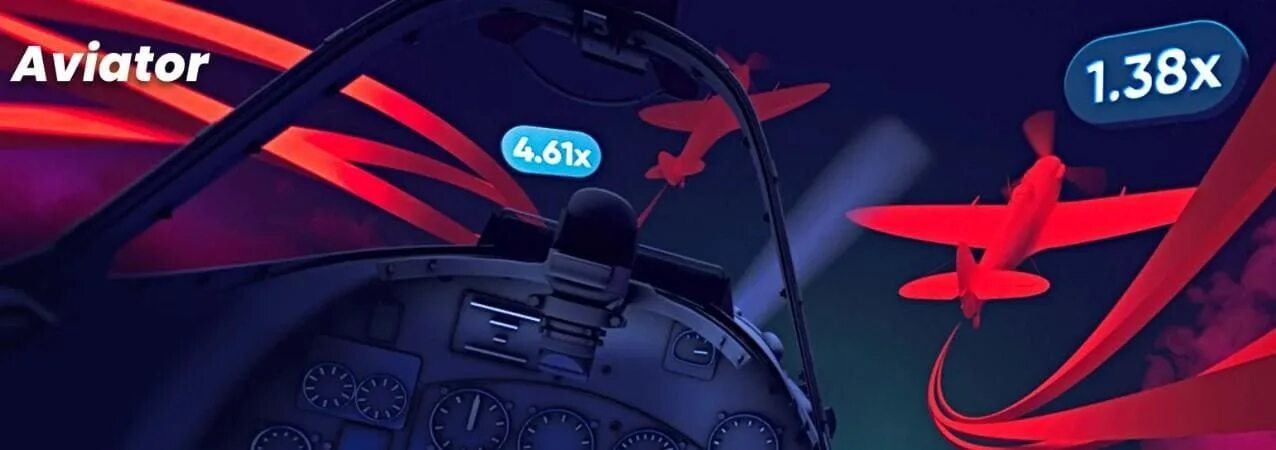 Авиатор деньги игра 2 aviator. Авиатор деньги игра 2 aviator
