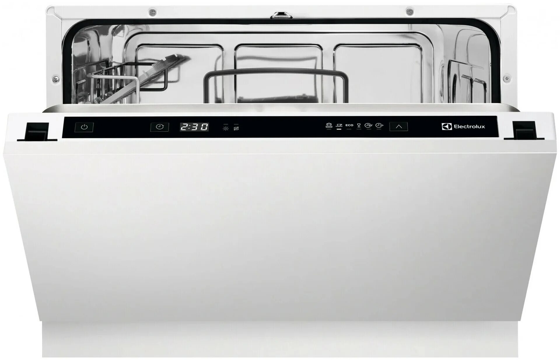 Лучшие посудомоечные машины встраиваемые отзывы. Electrolux ESL 2500 ro. Посудомоечная машина Vestel df45e41w. Посудомоечная машина Electrolux ESL 94566 ro. Посудомоечная машина Bosch SCE 55m25.