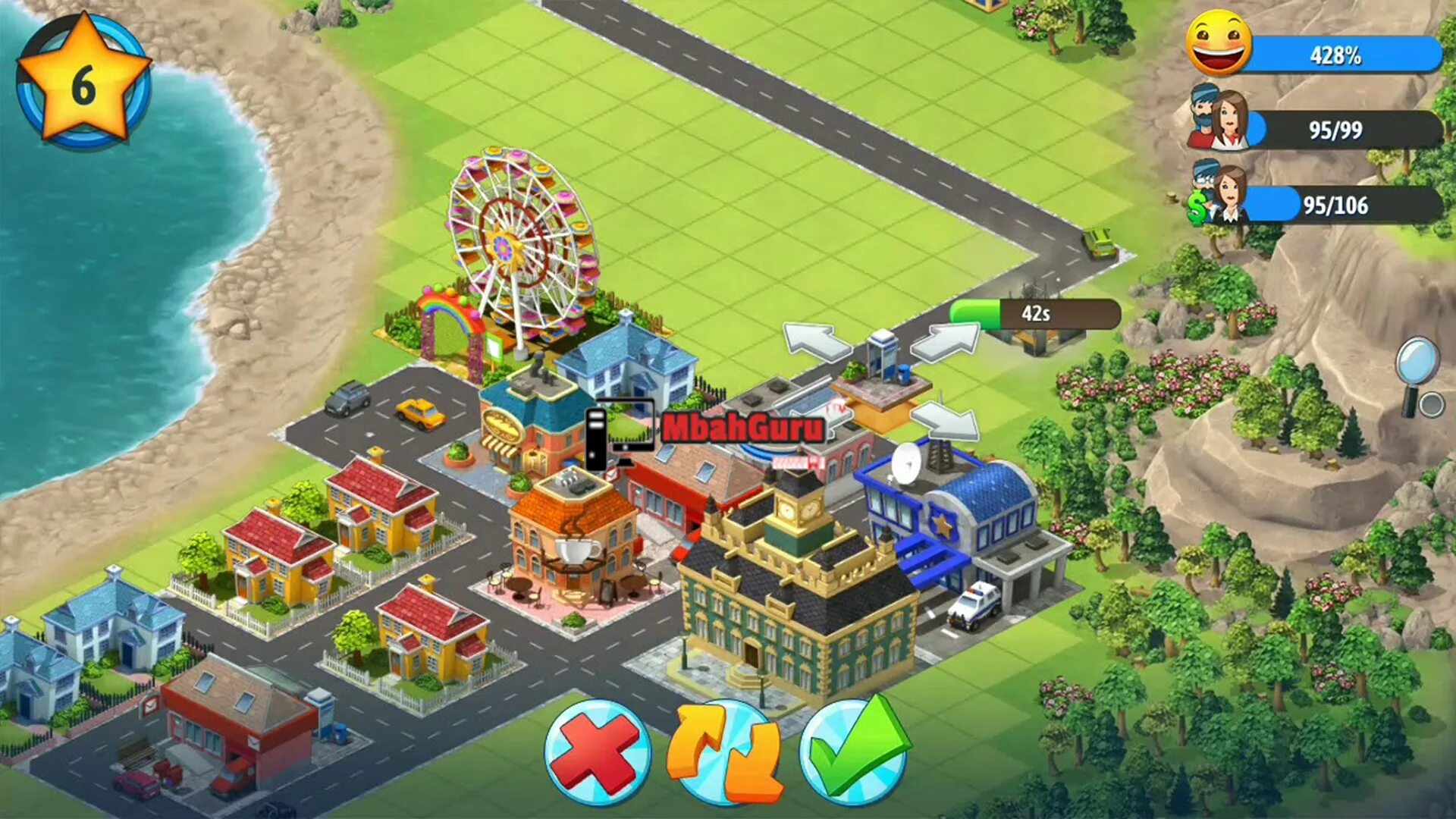 Игра city island. Сити Исланд 5. Игра City Island 5. City Island 5 - Tycoon building. City Island 5 расстановка.