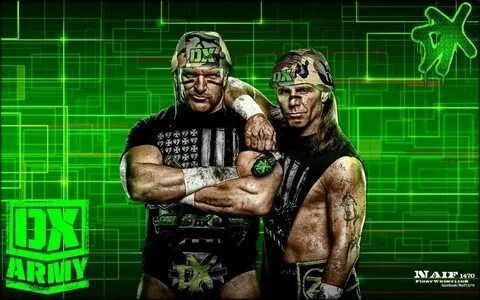 Dx