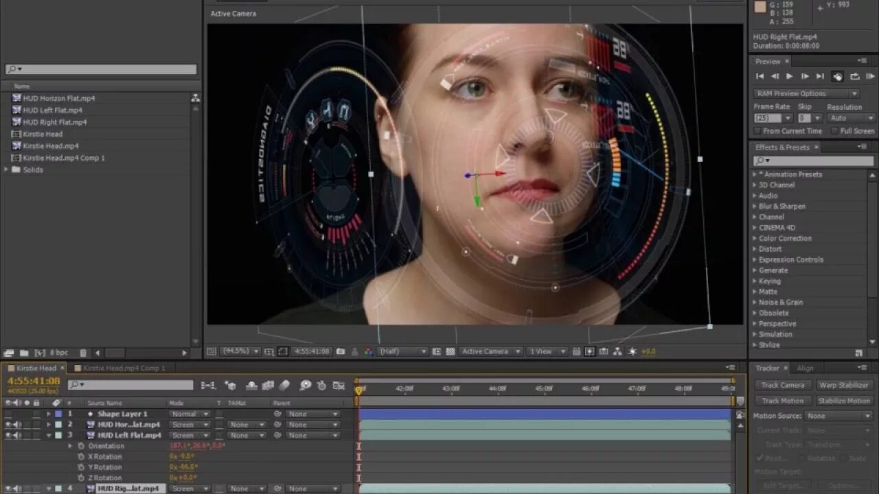 Tracking effect. 3d трекинг в after Effects. Эффект трекинга Афтер эффект. Эффект трекинга в видео. VFX after Effects.