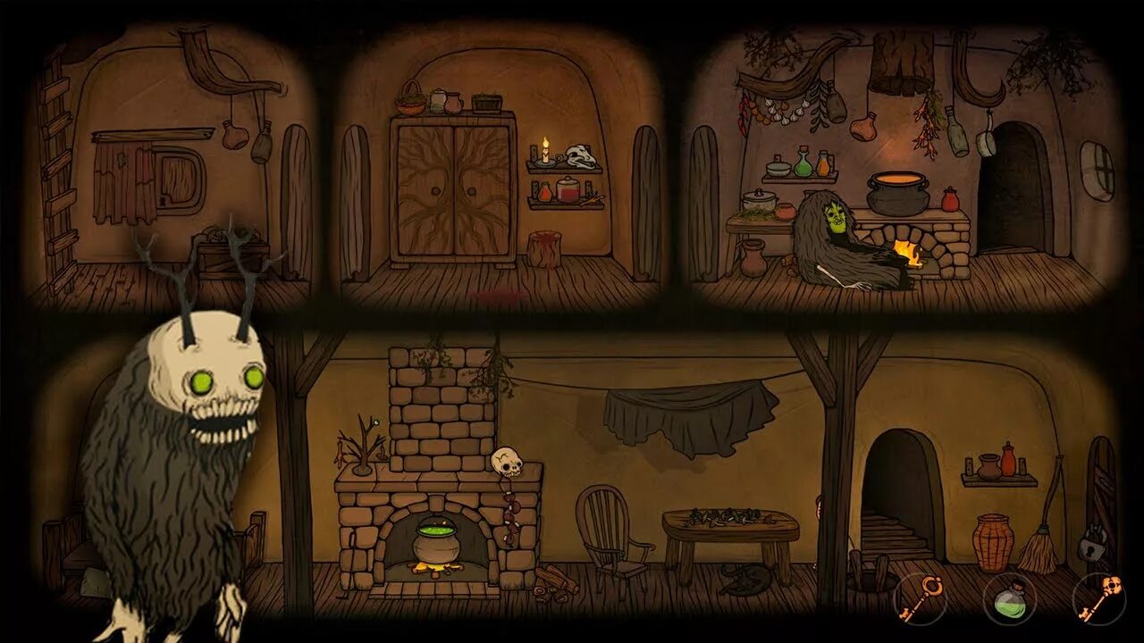 Creepy tale 2 игра. Крип тейл 4. Крипи тейл 1. Creepy tale 2 игра. Creepy tales 1.