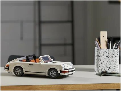 911 конструктор