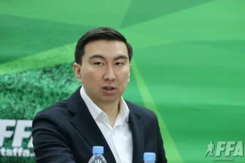 Абаев астане
