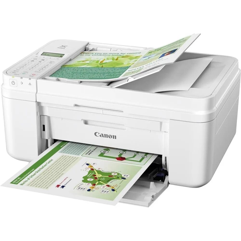 Цветная цифровая печать. Mx 495 canon. Широкоформатная печать чертежей. Баннер типография. Печать а3 москва.
