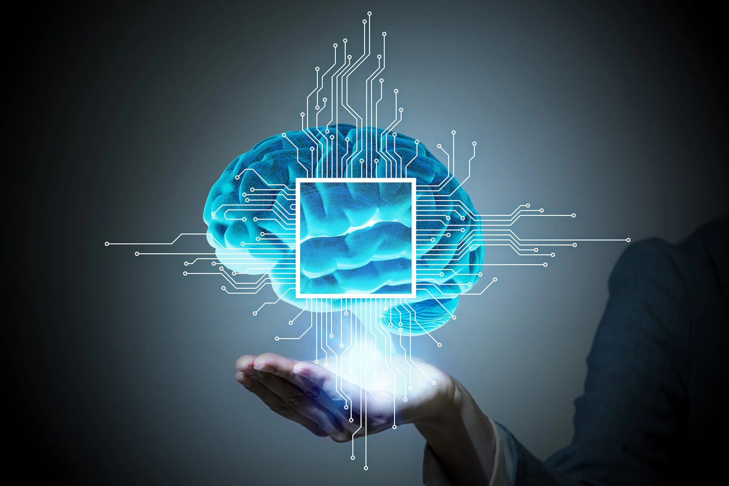 Brain technology. Искусственный интеллект мозг. Нейротехнологии и искусственный интеллект. Технологии искусственного интеллекта. Кибернетический мозг.