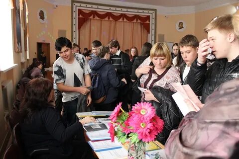 Хпэт хабаровск