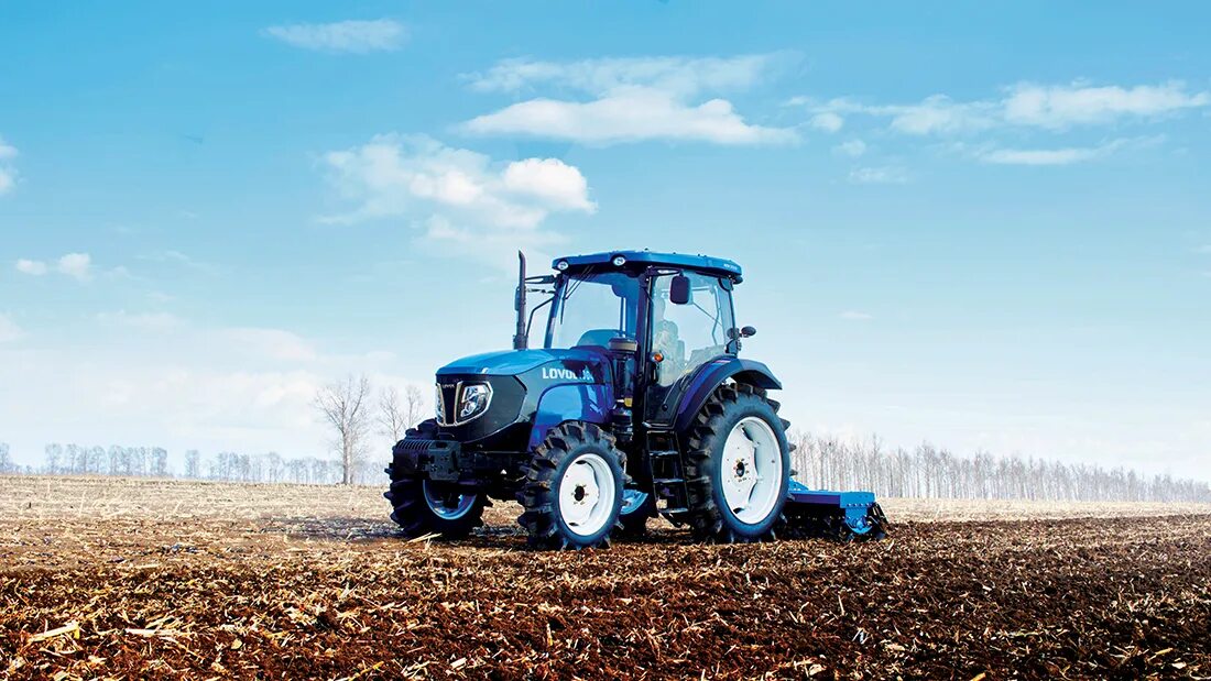 выгодно ли трактор. Armatrac трактор. трактор простой. выгодно ли трактор. современный трактор.