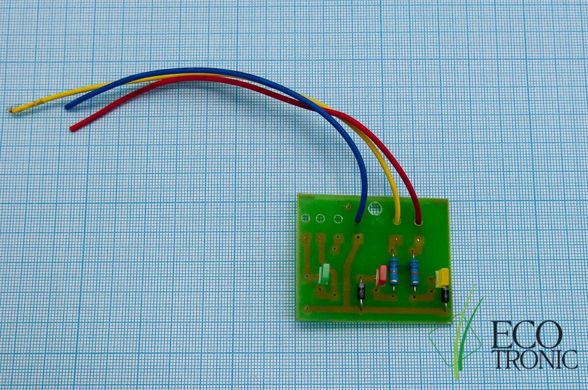 Плата индикации кулера для воды py3050. Плата индикации scs13-11ec. Плата индикации ulg123. TS 118808 плата индикации. Индикатор кулеры