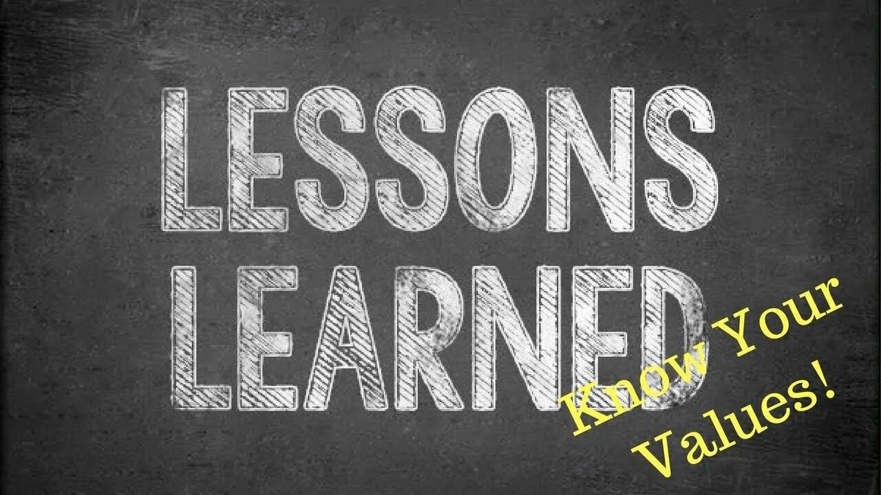 I learned my lesson. Lessons learned. lessons learned картинки. lessons learned для презентации картинка. learned learnt.