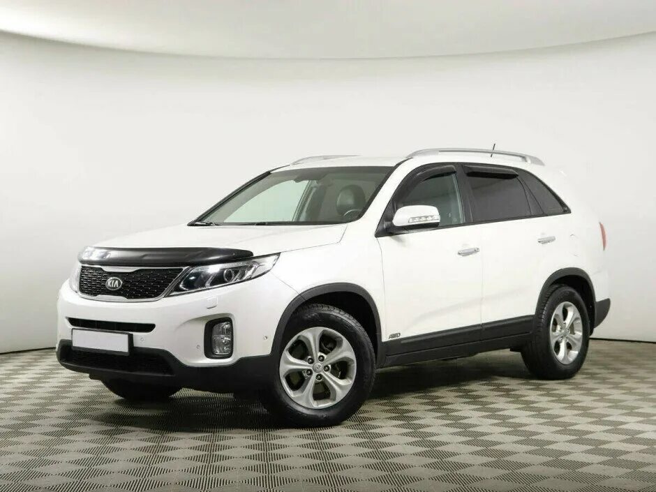 Kia Соренто 2014. Соренто 2 2012-2021. Kia Sorento II 2012-2021. Киа Соренто 2012 Рестайлинг. Киа соренто б у купить