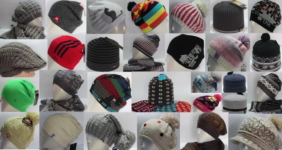 Ассортимент шапок. Шапки ассортимент садовода. Ассортимент шапок. Мобильная шапка с поиском. Ип койкова киров головные уборы.