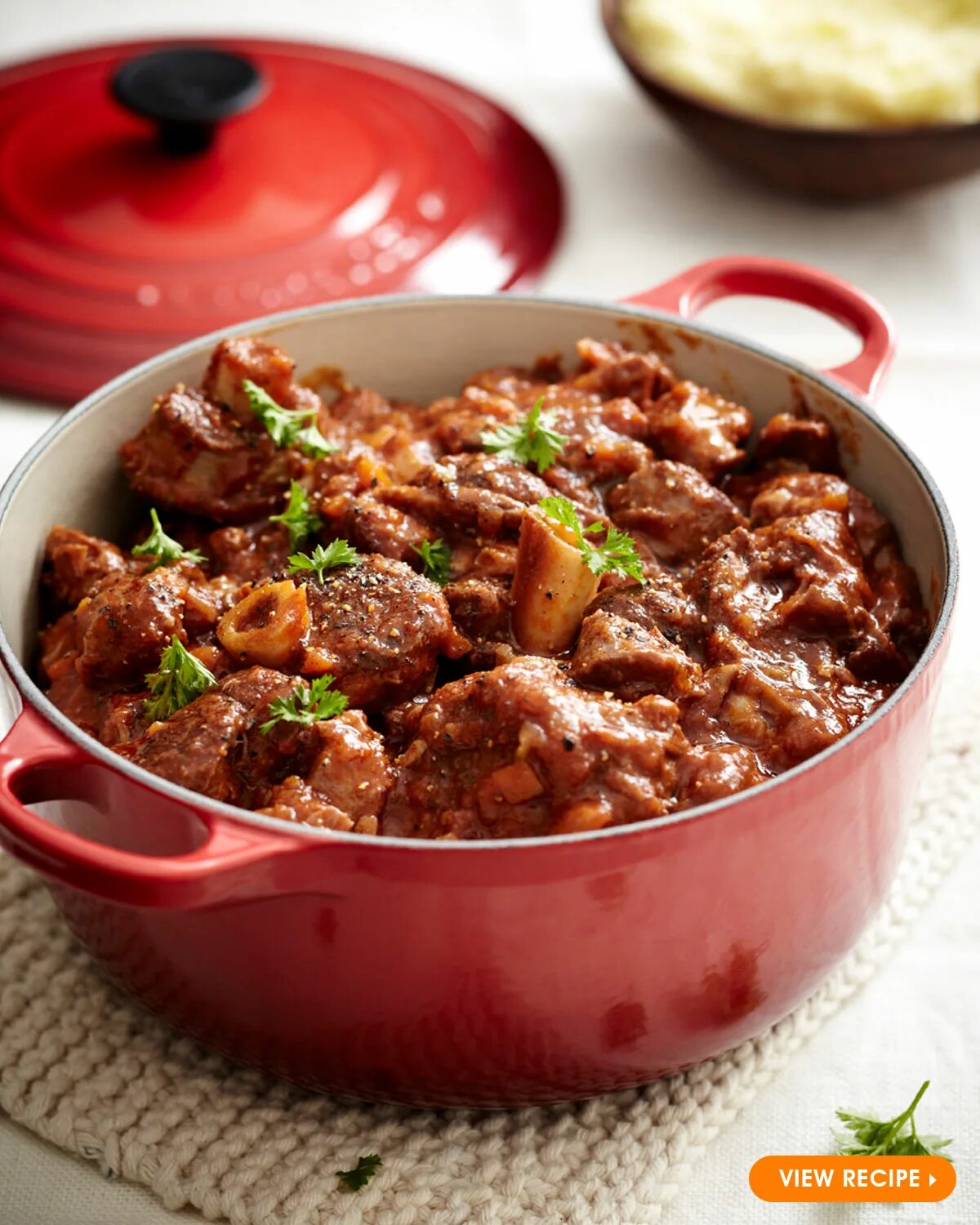 Мясо быстрого приготовления рецепты