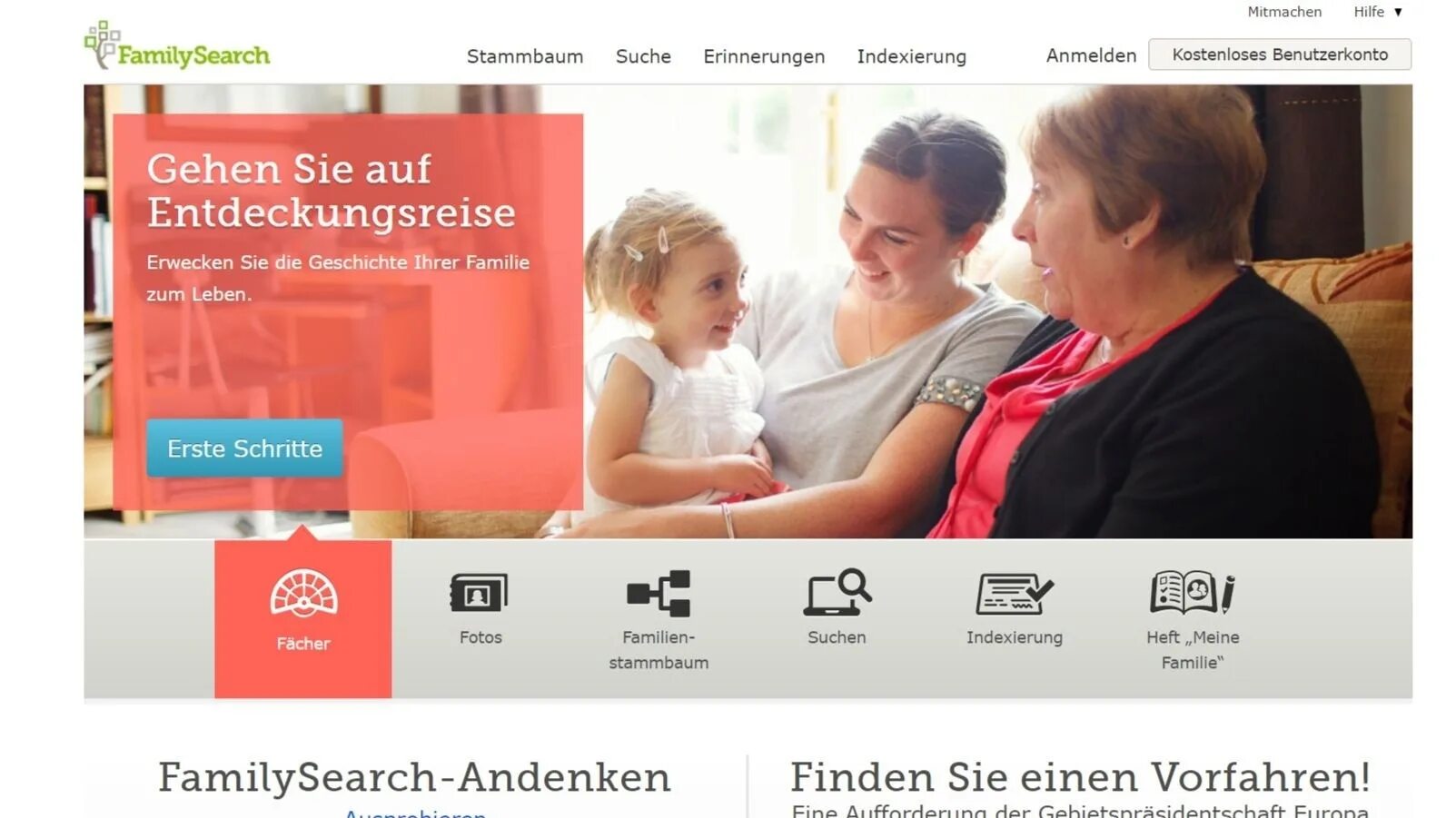 Фэмили серч. Familysearch. Фэмили сёч. Древо familysearch. Фэмили сеч.