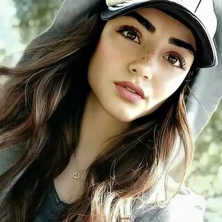 Slideshow özge törer nudes.