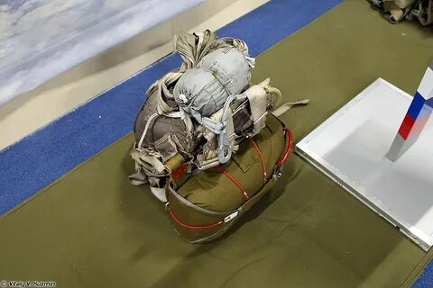 Система д 6