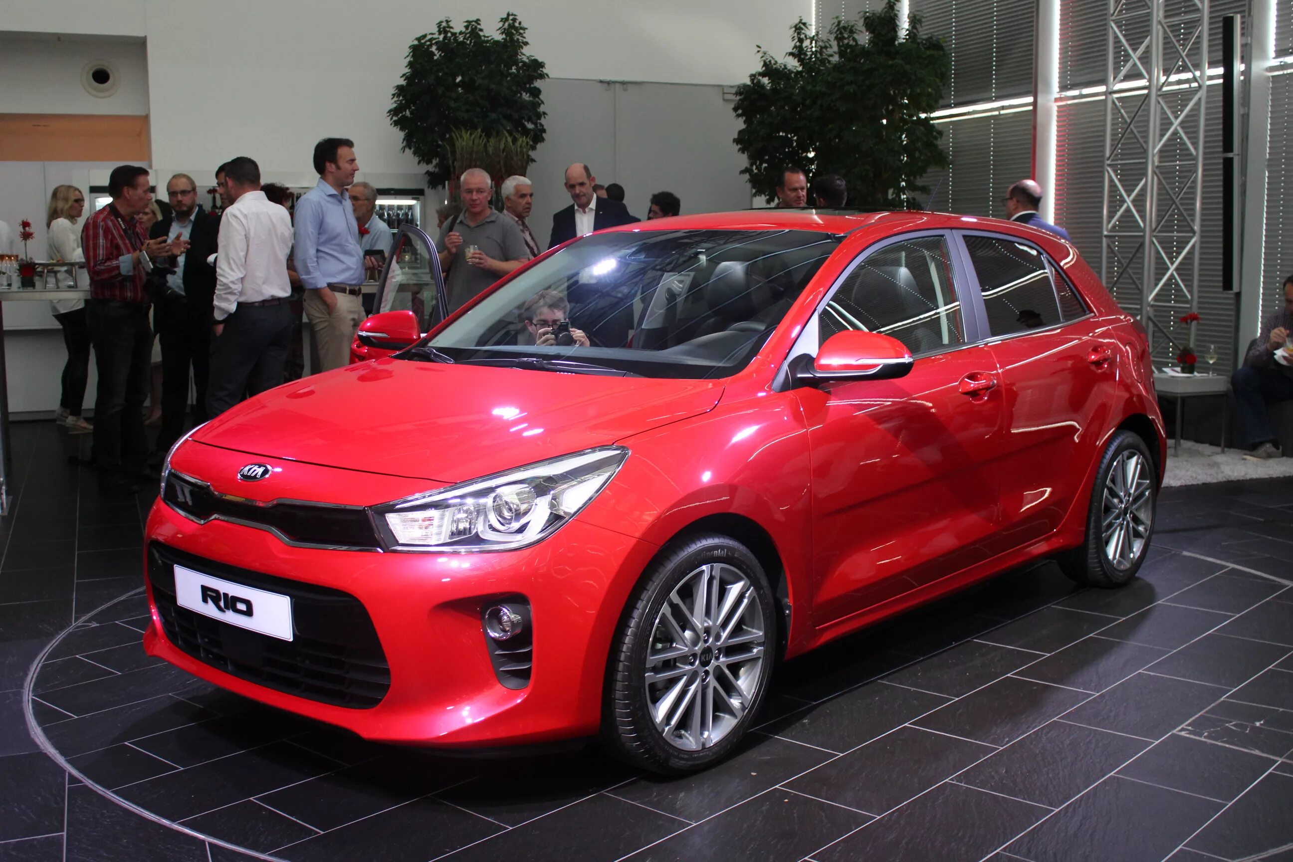 Kia Rio 4. Киа Рио 4 2022. Киа Рио 4 новая. Киа Рио 2017. Rio 4c