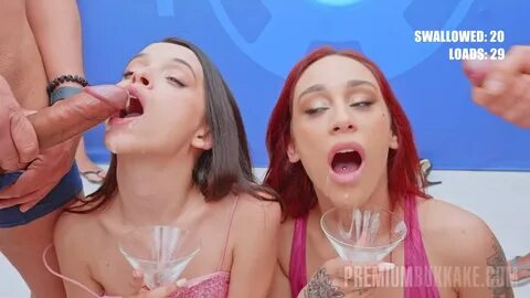 Slideshow ху из зе догс аут 