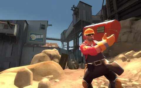 Al engineer