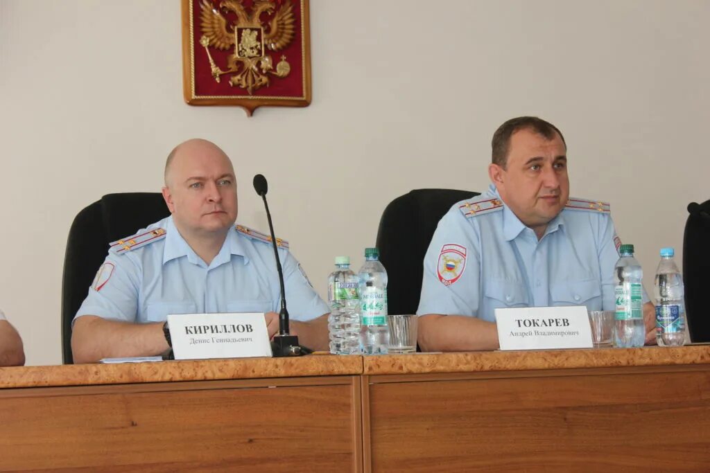 Токарев ГУ МВД Самара. Начальник полиции Самарской области Токарев. Начальник полиции ГУ МВД по Самарской области.