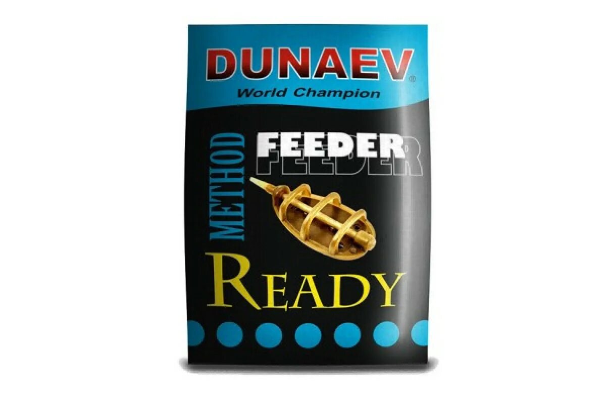 Прикормка "Dunaev-Fadeev" 1кг Feeder. Прикормка Dunaev Flat Feeder ready. Прикормка "Dunaev-Fadeev" 1кг method Feeder super Sweet. Дунаев черная прикормка. Прикормка метод