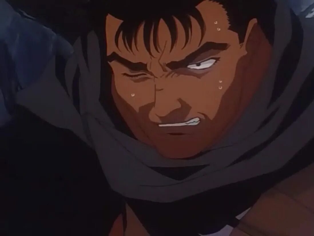 Берсерк 1997 1. Berserk 1997. Берсерк 1997 1. Берсерк аниме 1 сезон 1997. Берсерк 1993.