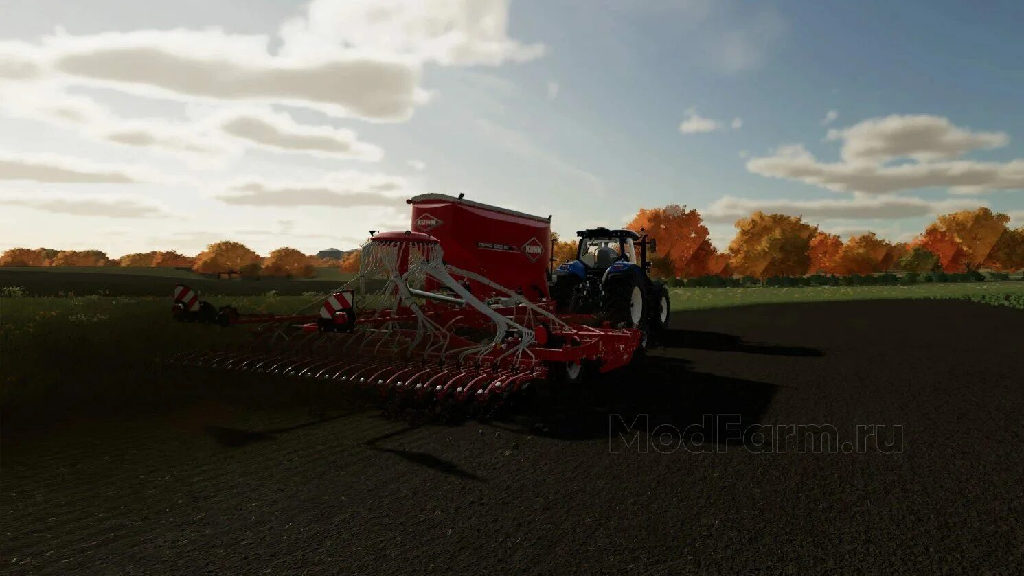 Как арендовать технику в фарминг симулятор 22. Farming simulator 22 требования. фс 22 моды. фарминг симулятор 22 dlc. уборочная машина farming simulator 22.