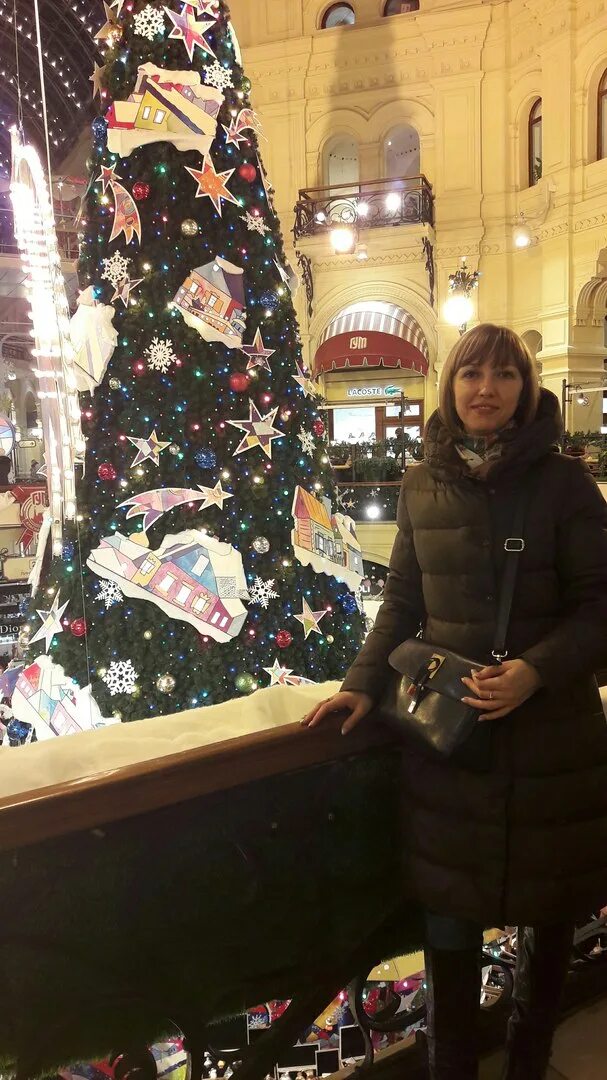 Черенкова тамбов. Черенкова тамбов. Черенкова тамбов. Черенкова тамбов. Черенкова тамбов.