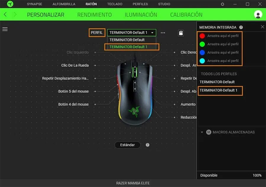 как настроить клавиатуру и мышку на телефон. управление курсором мыши с клавиатуры. как настроить клавиатуру и мышку на телефон. как подключить беспроводную клавиатуру и мышь к компьютеру. настройка клавиатуры на телефоне андроид.