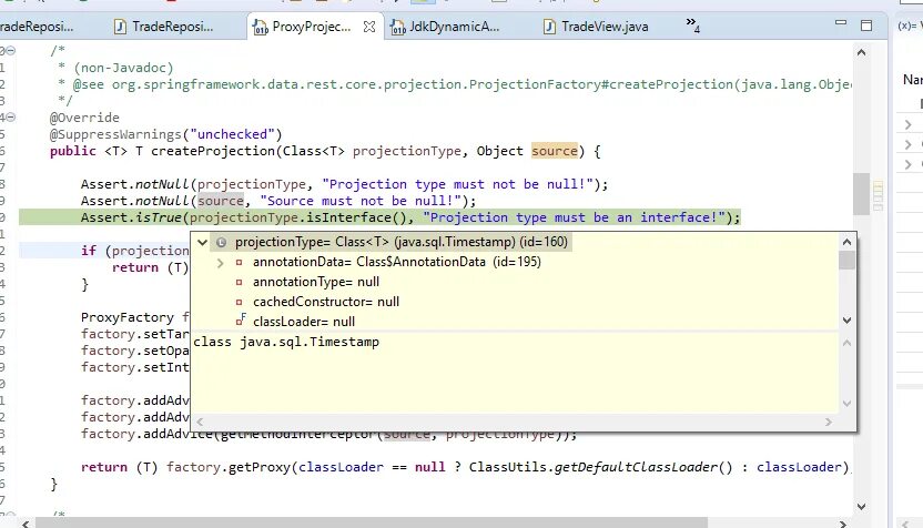 Java sql exception. Java sql. java sql class. тип возвращаемого значения java. sql запросы java.