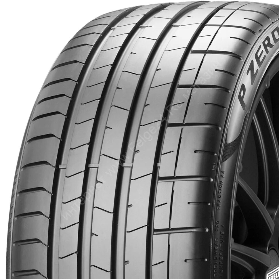 Летние шины 285 45 r20. Pirelli p Zero pz4. Pirelli p Zero pz4 l.s.. 275/45 R21 Pirelli p-Zero. Pirelli PZERO 245/35 r20.