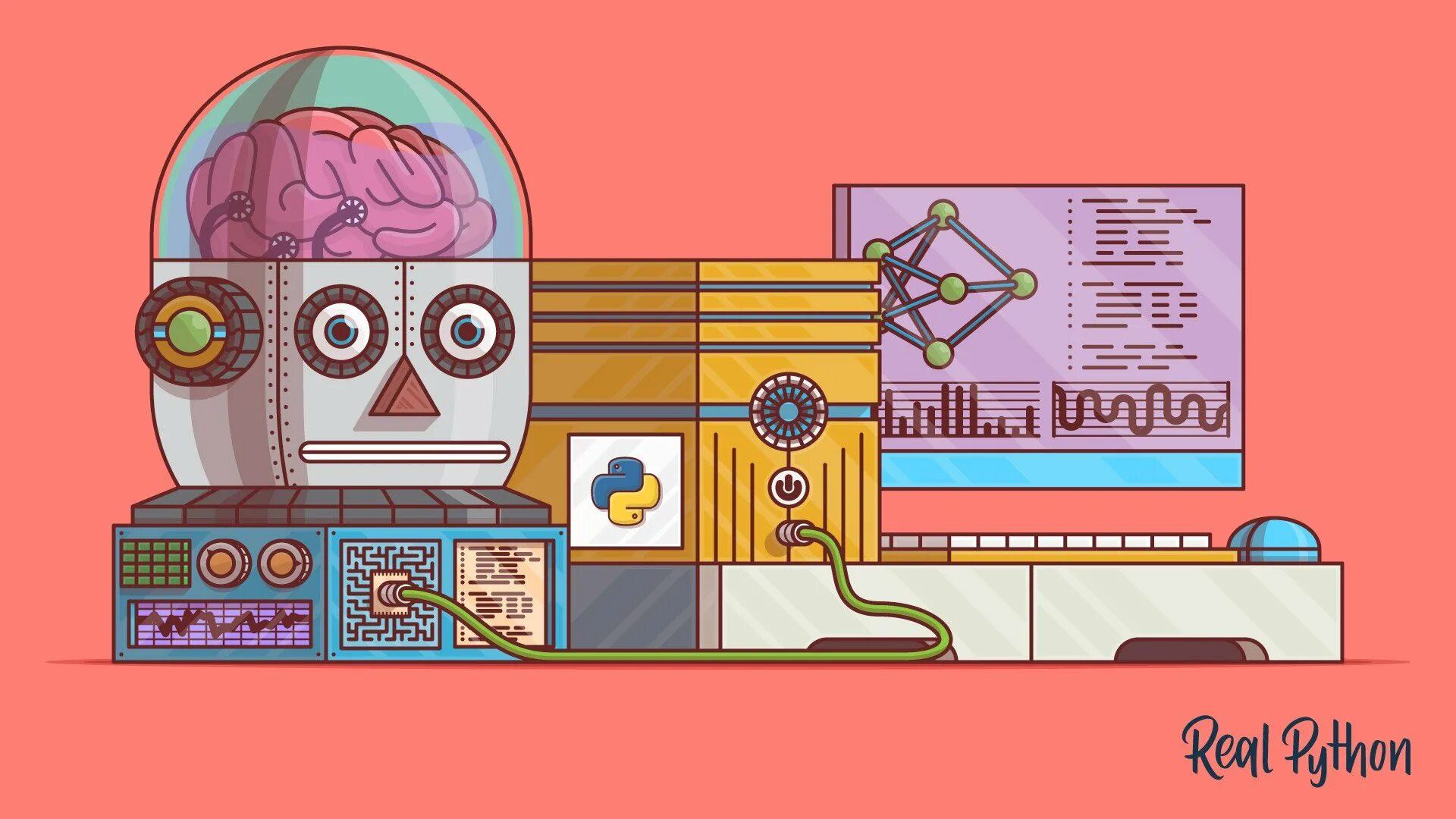 Machine python. Python machine learning, 1st edition скрины.