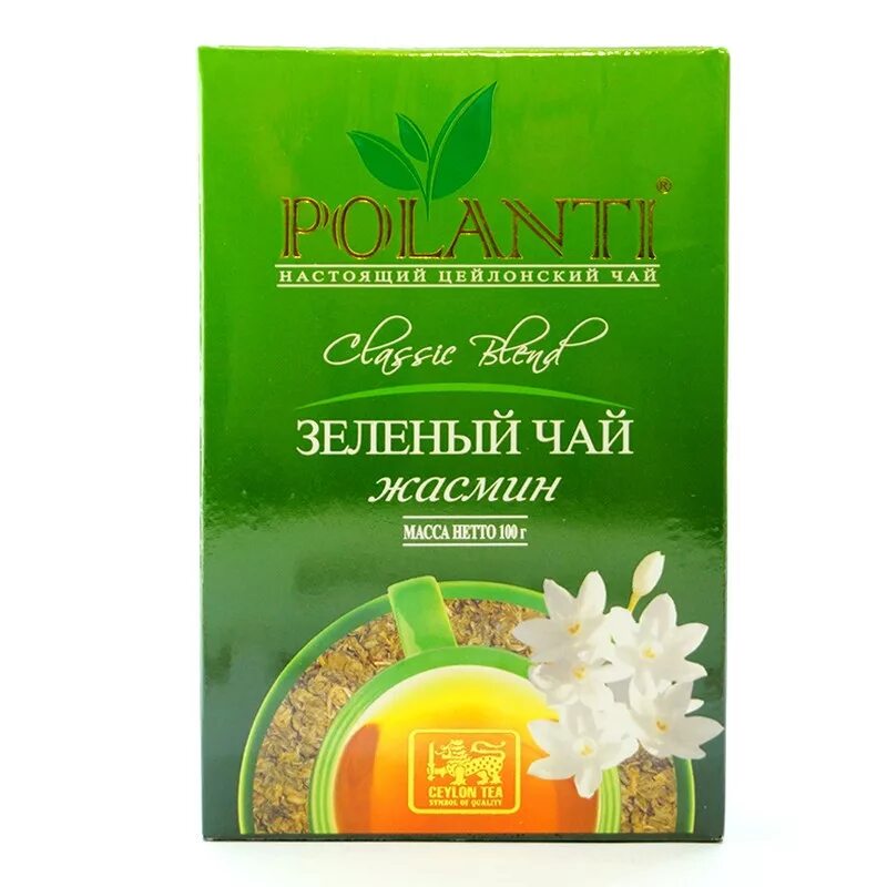Китайский жасминовый чай. Зеленый чай с жасмином свойства. Зеленый с жасмином. Зеленый чай с жасмином свойства. Зеленый чай "билочунь".