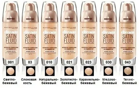 Тон тоналки