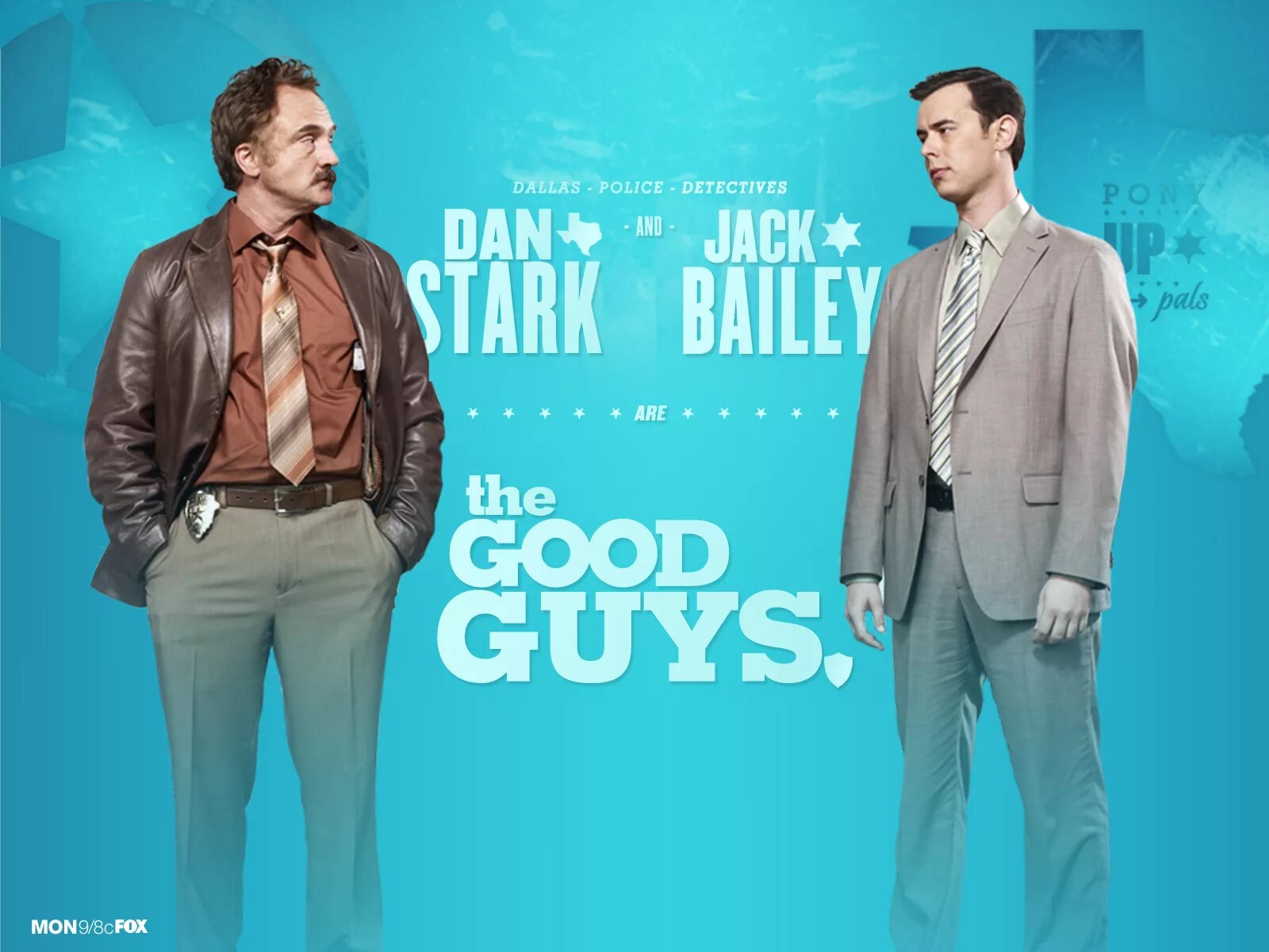 лукбук мужской осень. мужчины 2010. роберт паттинсон 2010. парни 2010. роберт паттинсон внешность мужчины.