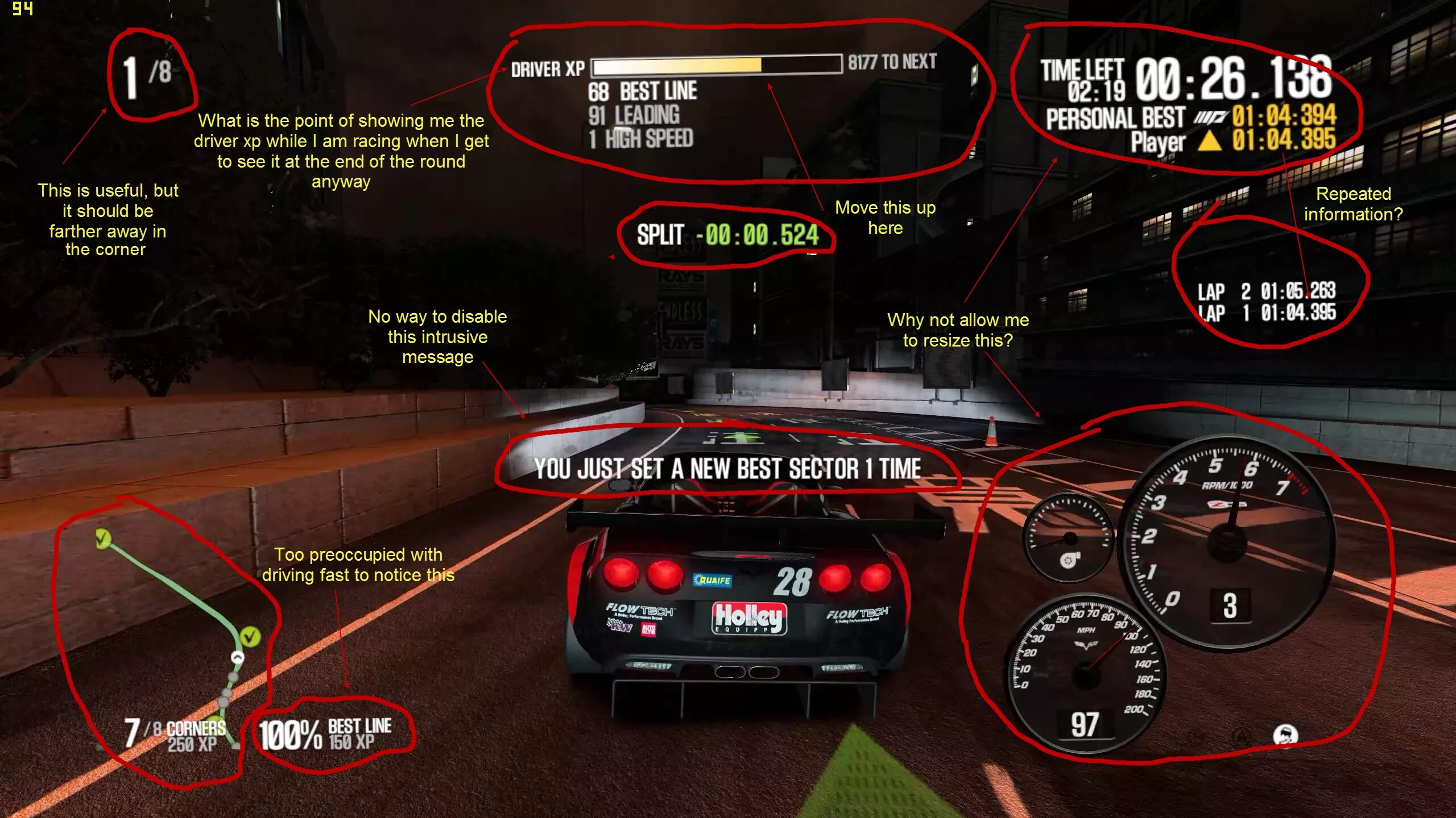 Хад спид. Head-up display (игры). HUD В играх. NFS Интерфейс. HUD В гонках.