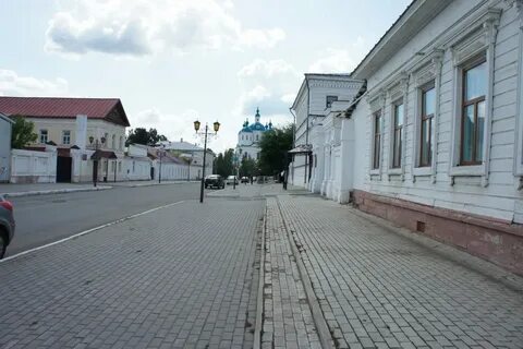 Казань минск