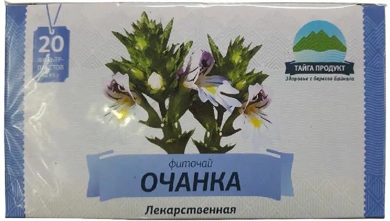 Чай из звездной капли. Звездная очанка трава. очанка трава эвалар. фиточай звездная очанка 2г №20. очанка для глаз.