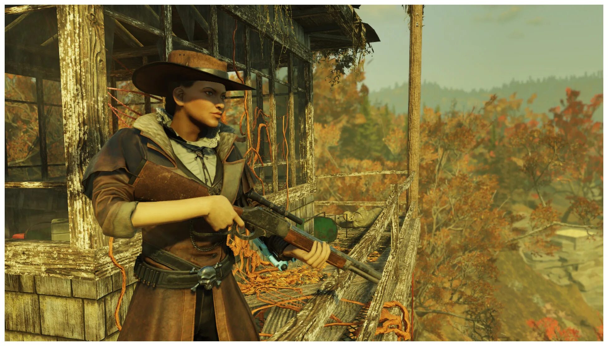 Fallout 76 убежище. Fallout 76 персонажи. Fallout 76 атлантик сити. Fallout 76 убежище 76. Игра fallout 76.