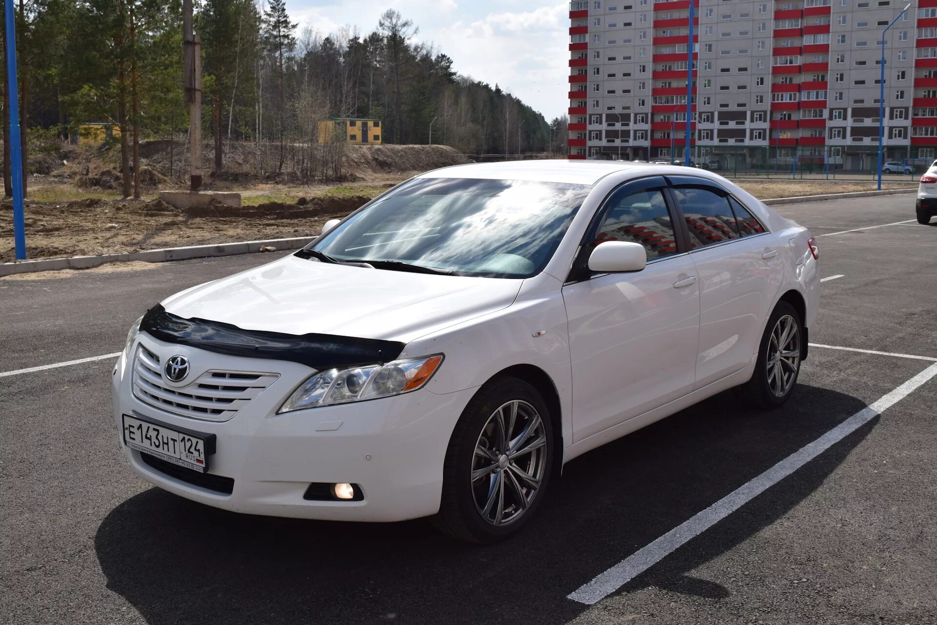 Тойота Камри 2010 дром.ру. Камри 40 кузов дром. Камри 40 в Красноярске. Toyota Camry Drom.