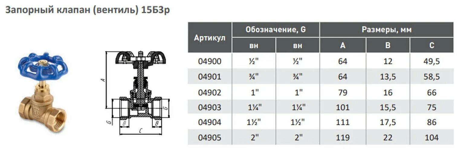 Castel 2” 5/8 вентиль запорный. запорный угловой вентиль euros 1/2" eu. вентиль запорный муфтовый ду-25 (вода), россия. клапан запорный 1 2 вентиль. клапан радиаторный запорный 1/2-1/2 vario fp прямой никель.