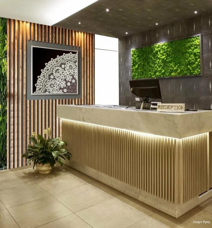 Ресторан иль питторе на нахимовском. Пятёрочка, москва, комсомольский проспект. Проспект мира 45 москва. Авеню 45. Авеню 45.