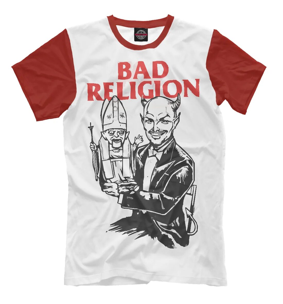 Bad collection. Bad Religion футболка. Футболка Religion мужская. Футболка хорошему мальчику плохую девочку. Bad Religion обои.