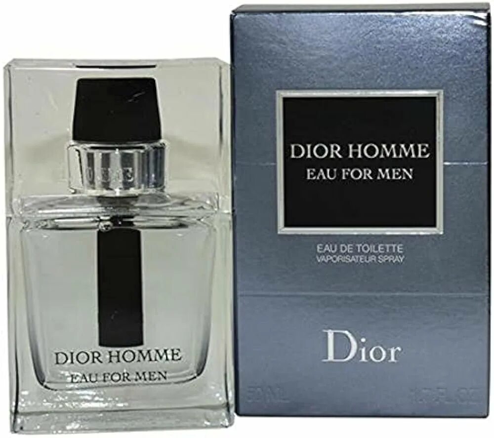Dior homme купить мужской. Dior homme Dior for men EDT. Christian Dior homme Eau for men men 50ml EDT. Dior homme EDT 50 ml. Christian Dior homme Eau for men EDT man 10ml Mini.