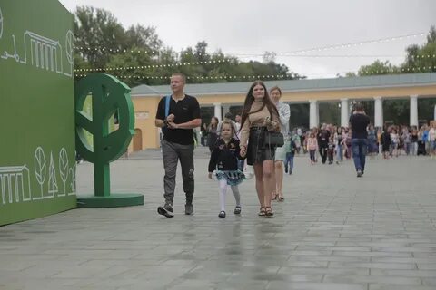 Открытие швейцарии