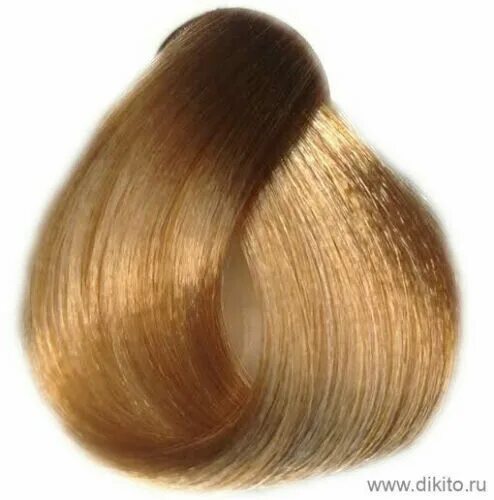 3. 34. 33. 3. Краска kapous 7.