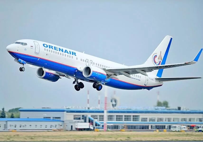 Авиакомпании оренбурга. Боинг 737 800 оренэйр. Оренэйр победа. 777 orenair. Авиакомпании оренбурга.