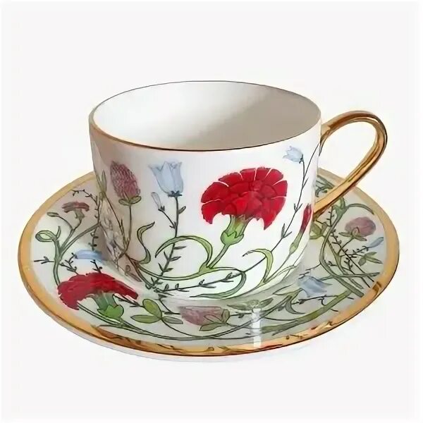 Сад чайник ифз. Императорский фарфоровый идиллия сад алисы. Сад алисы ифз. Алиса фарфор. Императорский фарфор алиса.