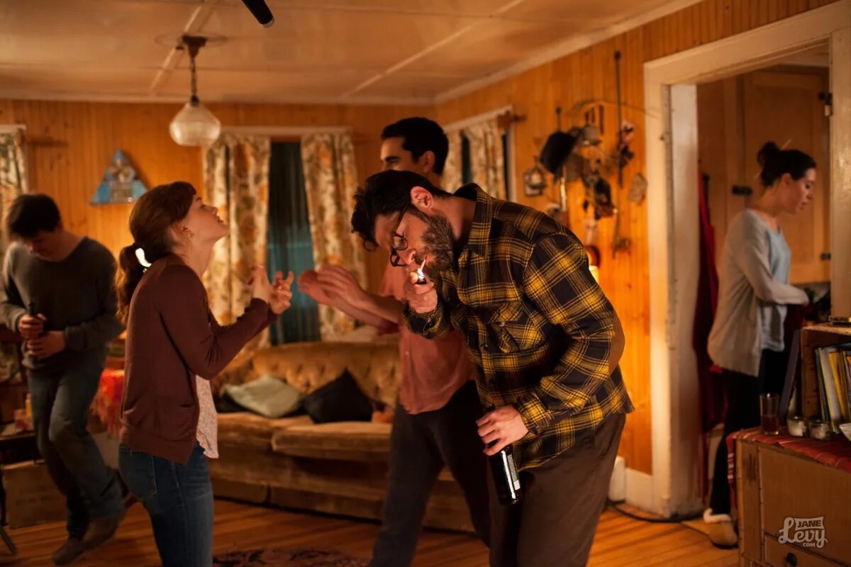 Приятель приезжать. Приятель приезжать. Приятель приезжать. Приятель приезжать. Заночевал в доме колхозника.